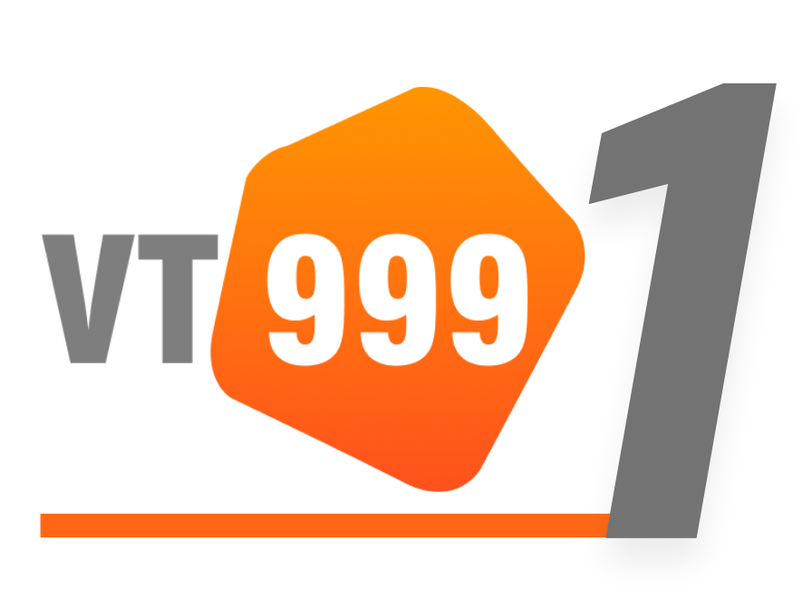 VT999 – Cùng chơi và nhận ngay 999K tại VT 999